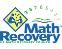 Math Recovery