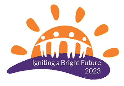 Igniting a Bright Future
