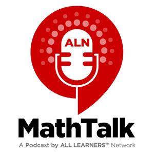MathTalk Podcast